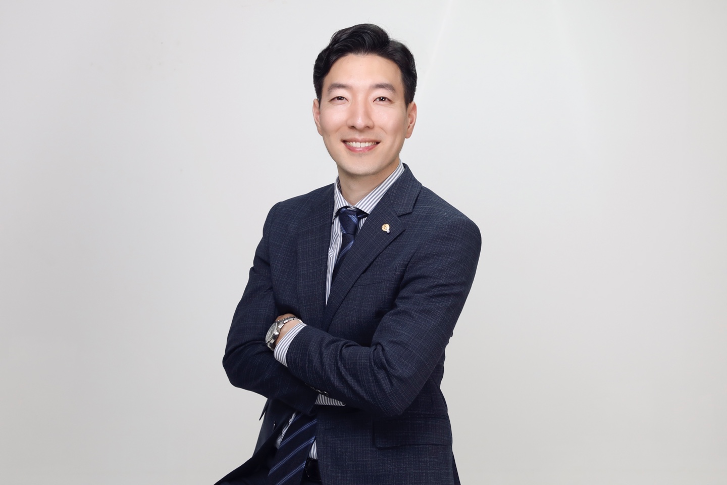이하림 대표세무사