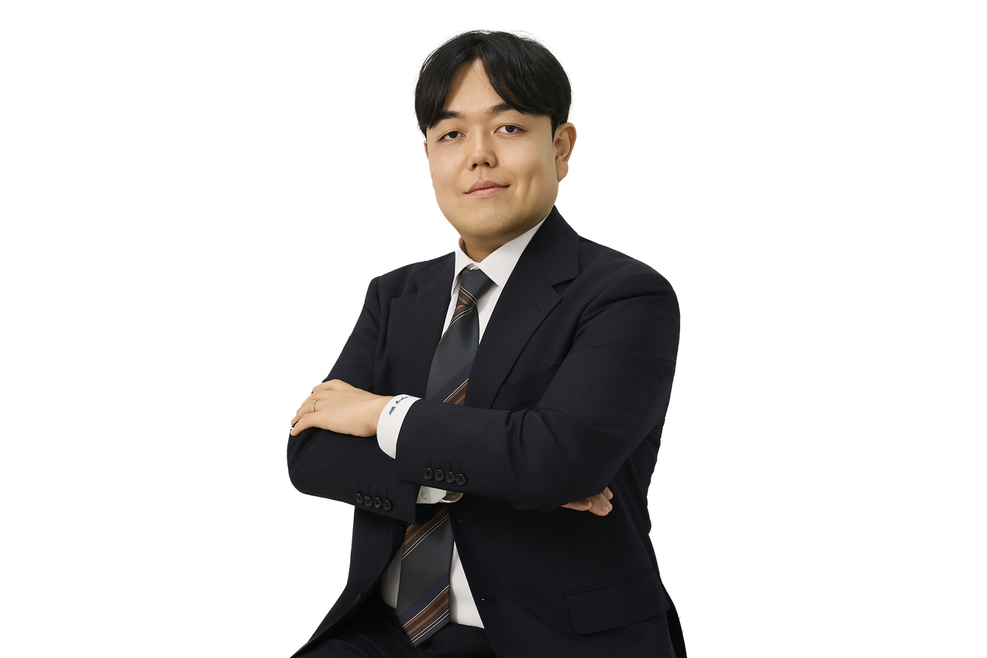 이명우 변리사 프로필