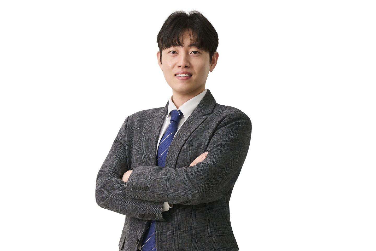 최보원 법무사 프로필