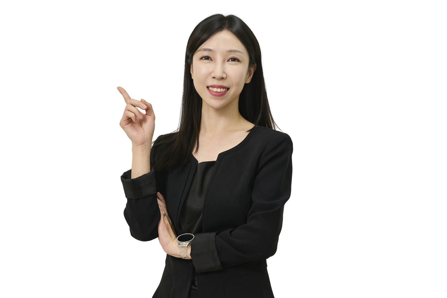 김선영 감정평가사 프로필
