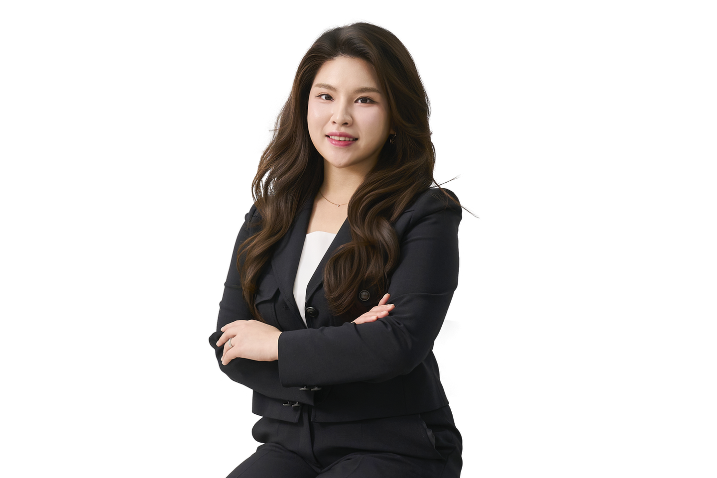 이유경 노무사 프로필